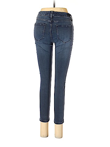 Liverpool Jeans Company Jeggings (view 2)