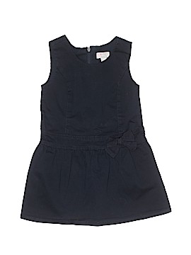 The Children's Place Size 3T