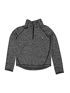 Active by Old Navy Size 6