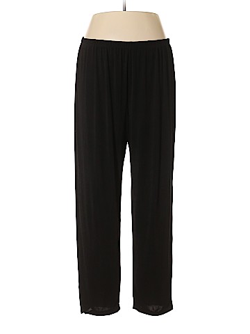 Liz Baker Casual Pants (view 1)
