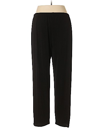 Liz Baker Casual Pants (view 2)