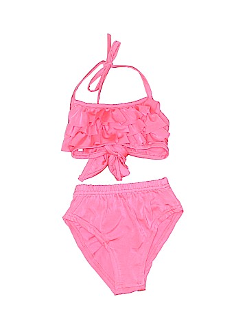 Unbranded Two Piece Swimsuit (view 1)