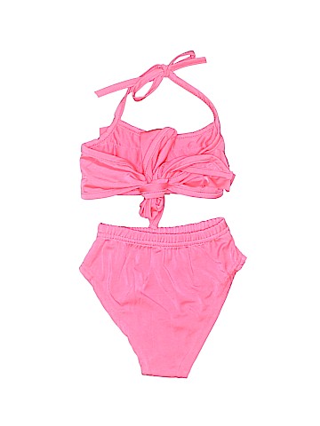 Unbranded Two Piece Swimsuit (view 2)