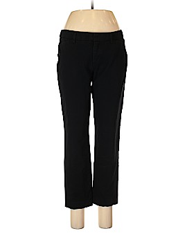 a.n.a. A New Approach Size 10