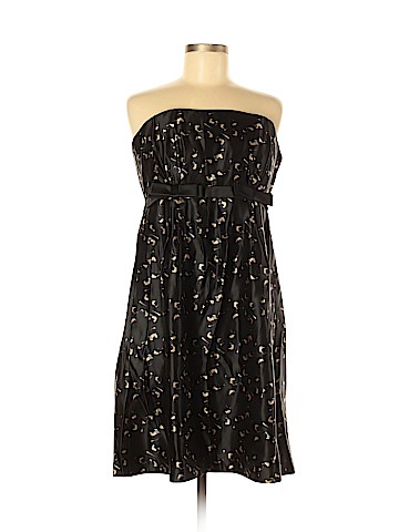 Milly Cocktail Dress (view 1)