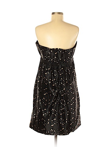 Milly Cocktail Dress (view 2)