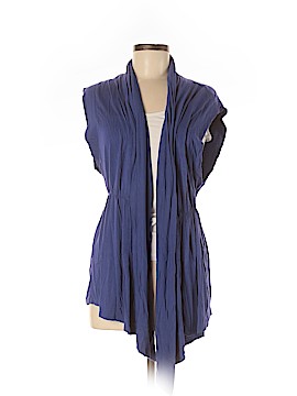 Saint Tropez West Size Med
