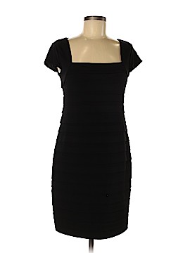 Ann Taylor Factory Size 6