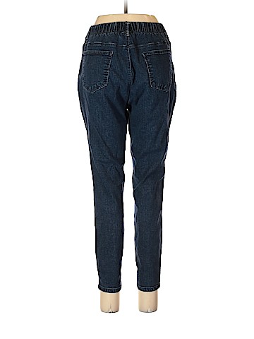 Denim & Co Jeans (view 2)