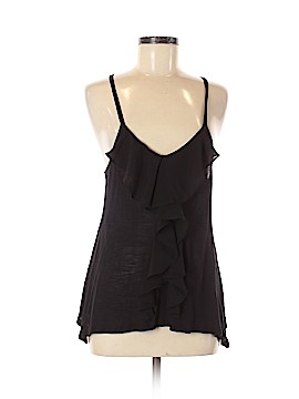 Ambiance Apparel Size Med