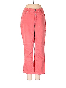 Ann Taylor LOFT Size 28 waist