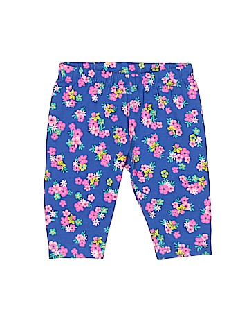 Just One You Casual Pants (view 1)