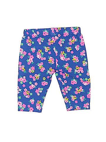 Just One You Casual Pants (view 2)