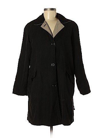 Gallery Blazer (view 1)