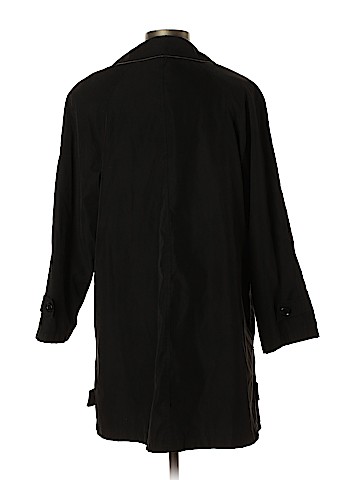 Gallery Blazer (view 2)