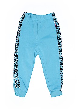 Assorted Brands Size 24 mo