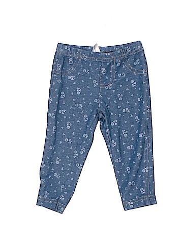 Carter's Leggings (view 1)
