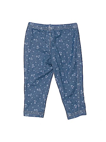 Carter's Leggings (view 2)