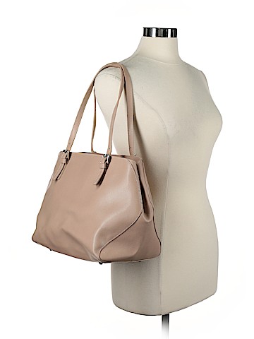 Claudia Firenze Shoulder Bag (view 2)