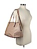 Claudia Firenze Tan Shoulder Bag One size - photo 2