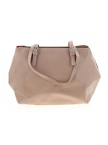 Claudia Firenze Shoulder Bag (view 1)