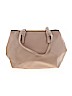Claudia Firenze Tan Shoulder Bag One size - photo 1