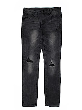 Adriano Goldschmied Size 14