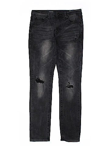 Adriano Goldschmied Jeggings (view 1)