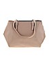 Claudia Firenze Tan Shoulder Bag One size - photo 3