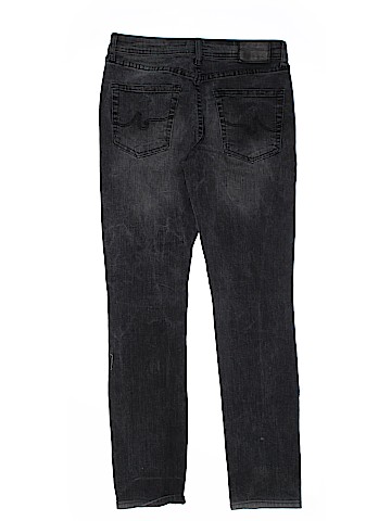 Adriano Goldschmied Jeggings (view 2)