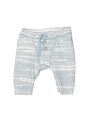 Old Navy Casual Pants (view 1)