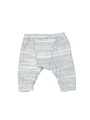 Old Navy Casual Pants (view 2)