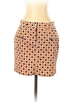 Club Monaco Size 2