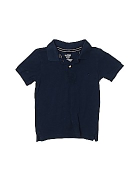 The Children's Place Size 3T