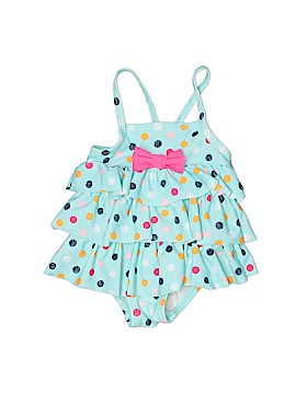 Assorted Brands Size 0-3 mo