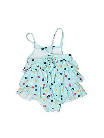 Assorted Brands One Piece Swimsuit (view 2)