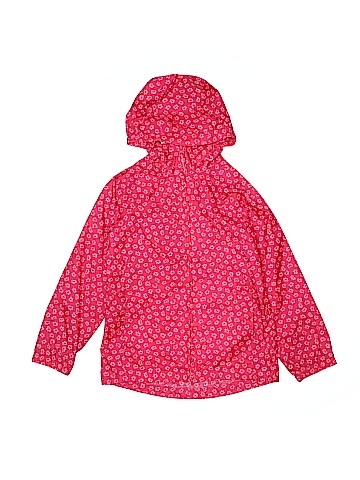 Lands' End Windbreakers (view 1)