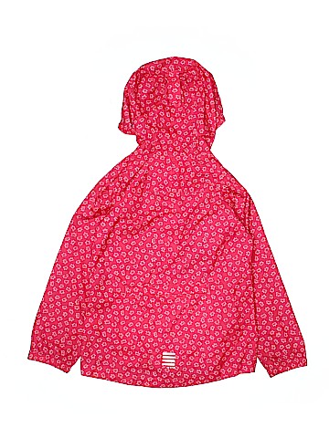 Lands' End Windbreakers (view 2)