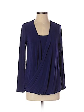 Attitudes by Renee Size XS