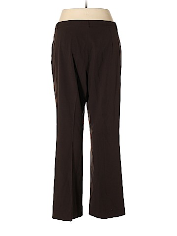 Josephine Chaus Dress Pants (view 2)