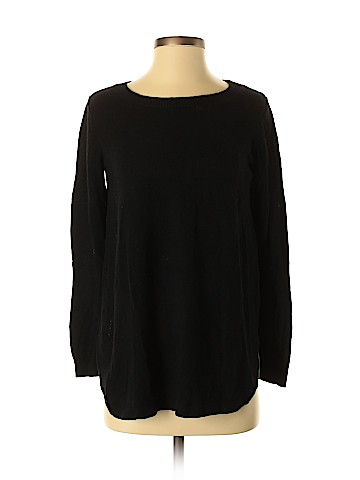 Old Navy Pullover Sweater (view 1)