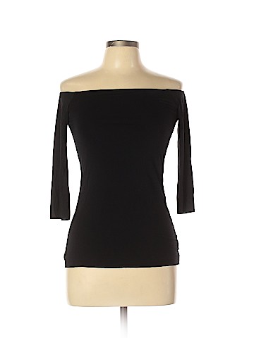 Bailey 44 3/4 Sleeve Top (view 1)