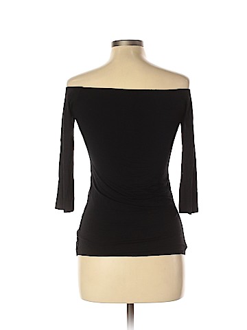 Bailey 44 3/4 Sleeve Top (view 2)