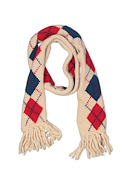 Marc by Marc Jacobs Scarf