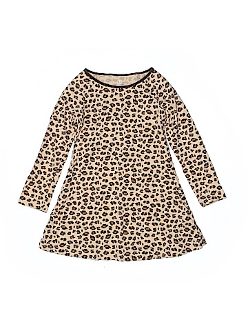 Lands' End Dress (view 1)