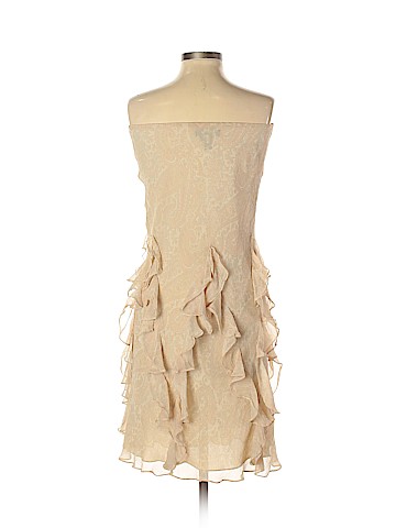 Lauren by Ralph Lauren Cocktail Dress (view 2)