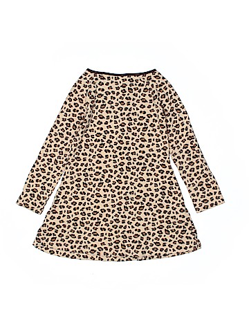 Lands' End Dress (view 2)