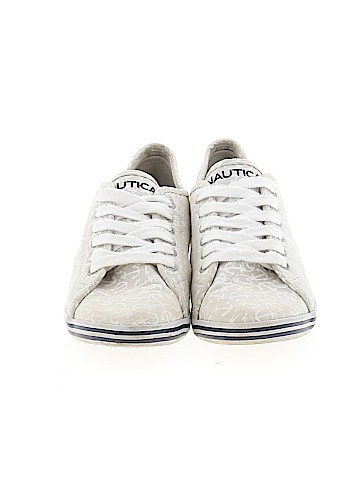 Nautica Sneakers (view 2)