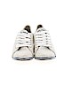 Nautica Ivory Sneakers Size 7 - photo 2