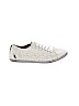 Nautica Ivory Sneakers Size 7 - photo 1